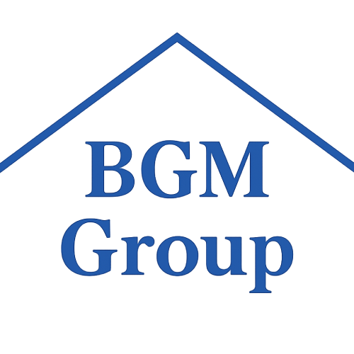 BGM